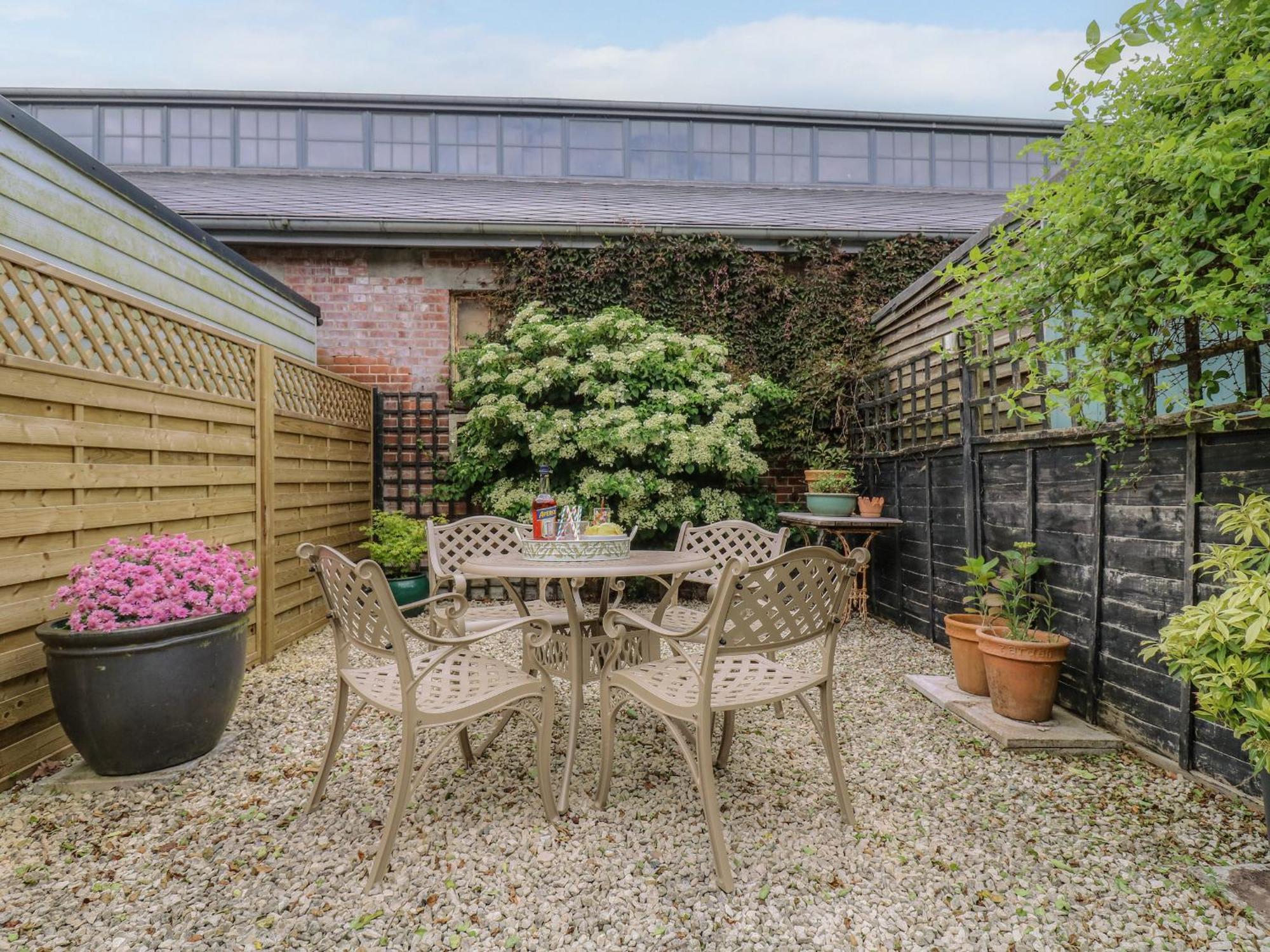 Compass Cottage Aldeburgh Exterior photo